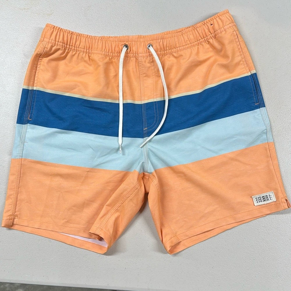 O’Neill Shorts